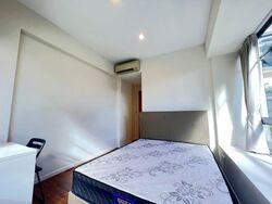 Atrium Residences (D14), Apartment #574075581